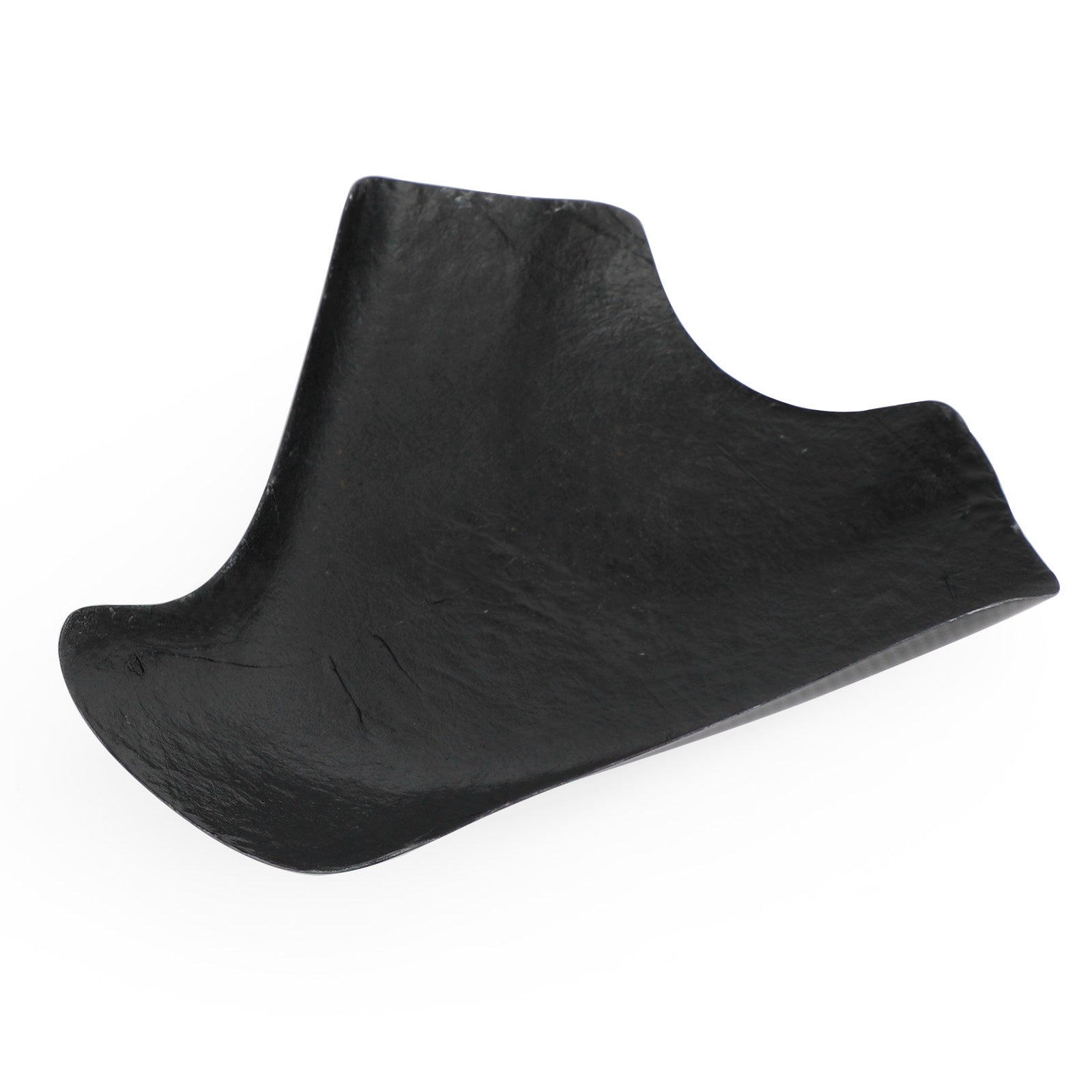2006-2007 Suzuki GSXR600 GSXR 750 Carbon Gas Tank Cover Fairing Protector