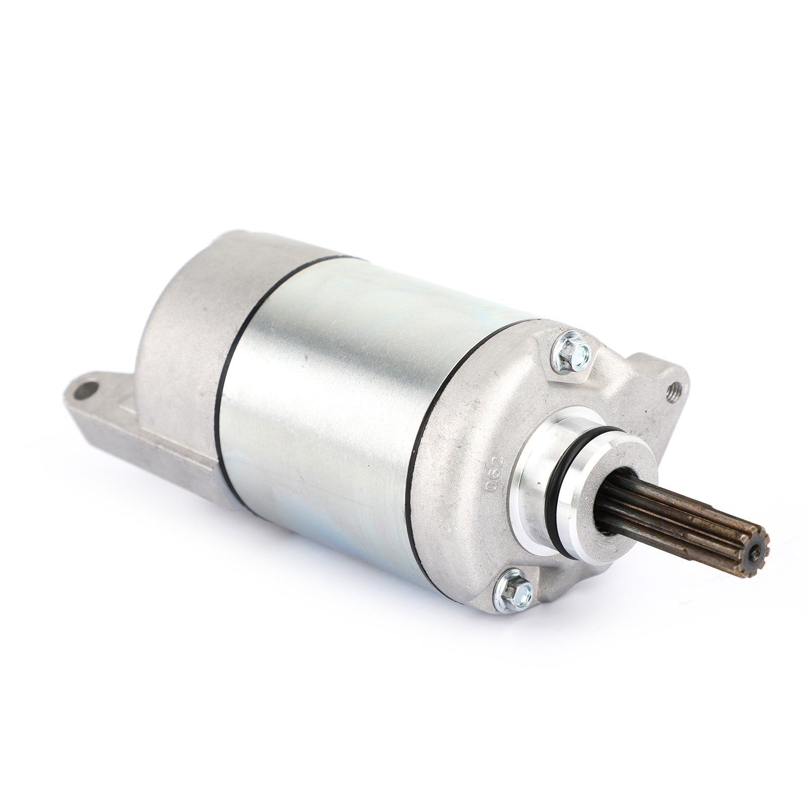 1998 Honda SLR650 Starter 31200-MAK-003 Generic