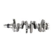 Crankshaft 23110-2B610 for Hyundai Accent Veloster Kia Rio Soul 1.6L 2012-2019