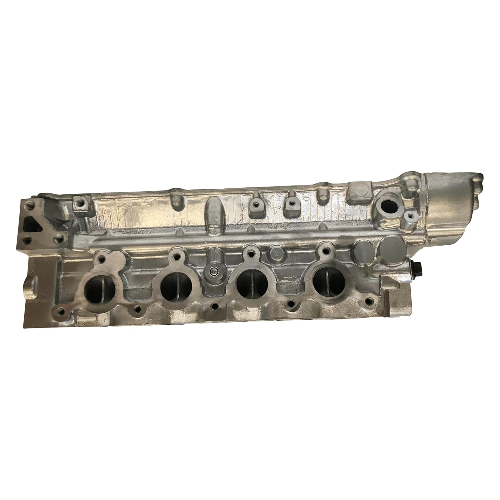 2006-2011 Hyundai Accent Brand New G4ED Cylinder Head