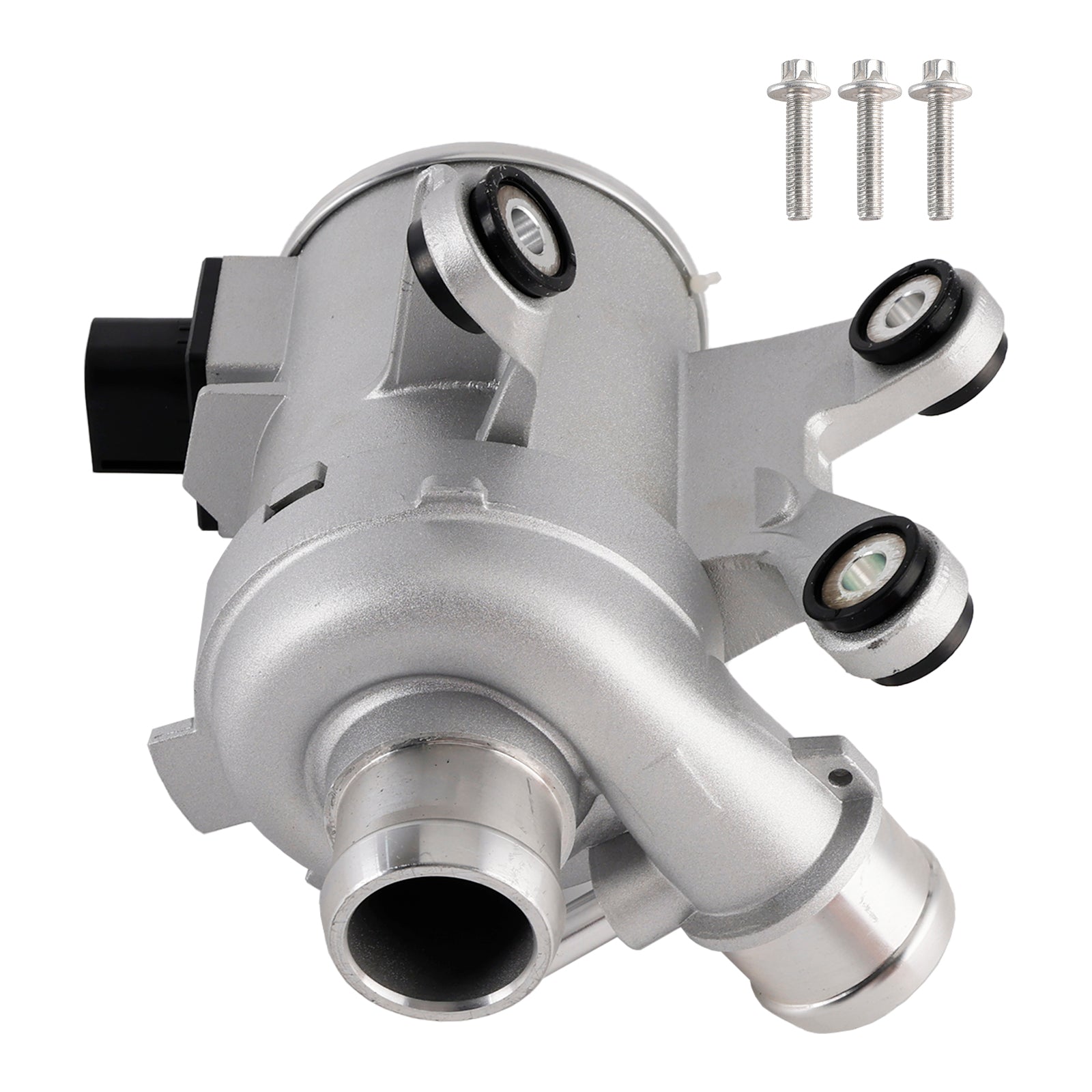 2014/09-X For Mercedes-Benz C-Class T-Model (S205) Water Pump 2742002700