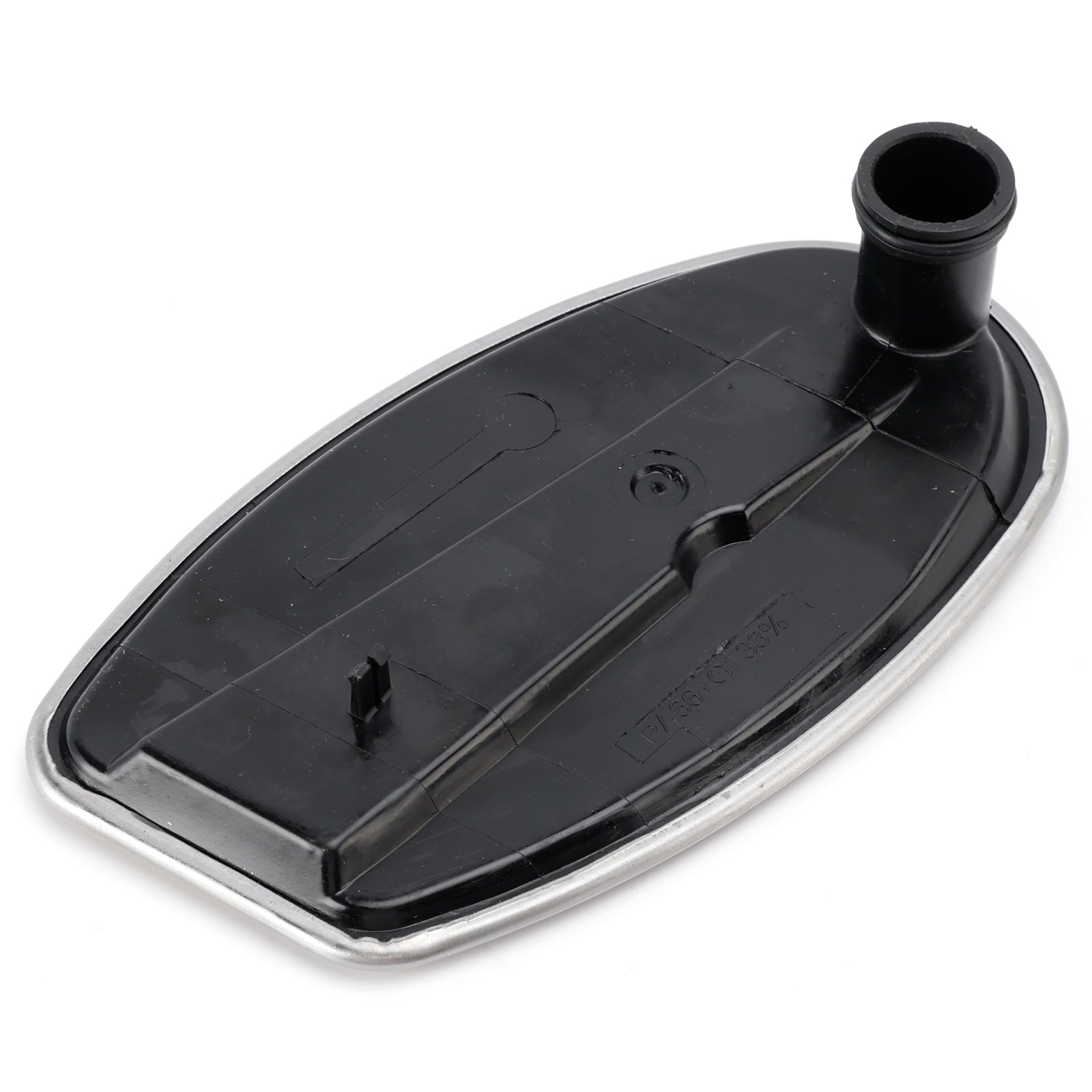 2005 For Jeep Grand Cherokee NAG1 Transmission 722.6 Oil Pan Kit with Filter Gasket 52108325AA