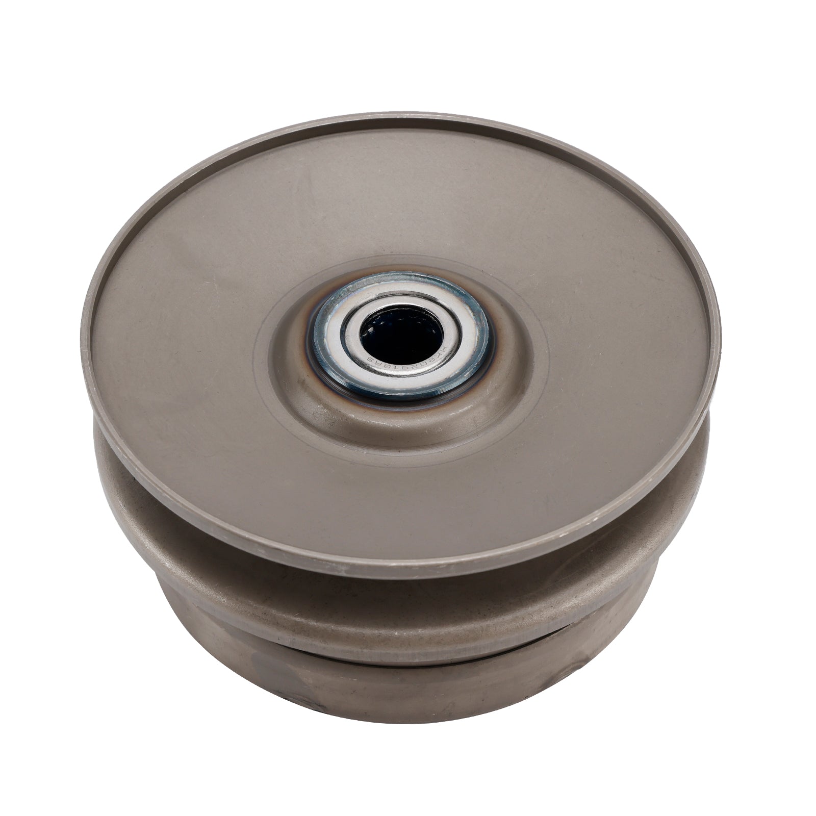 2022-2025 Honda Vario160 ACB160 Replacement Clutch Cam Helix 22100-K1N-V00 22350-GFM-900 122350-K97-T01