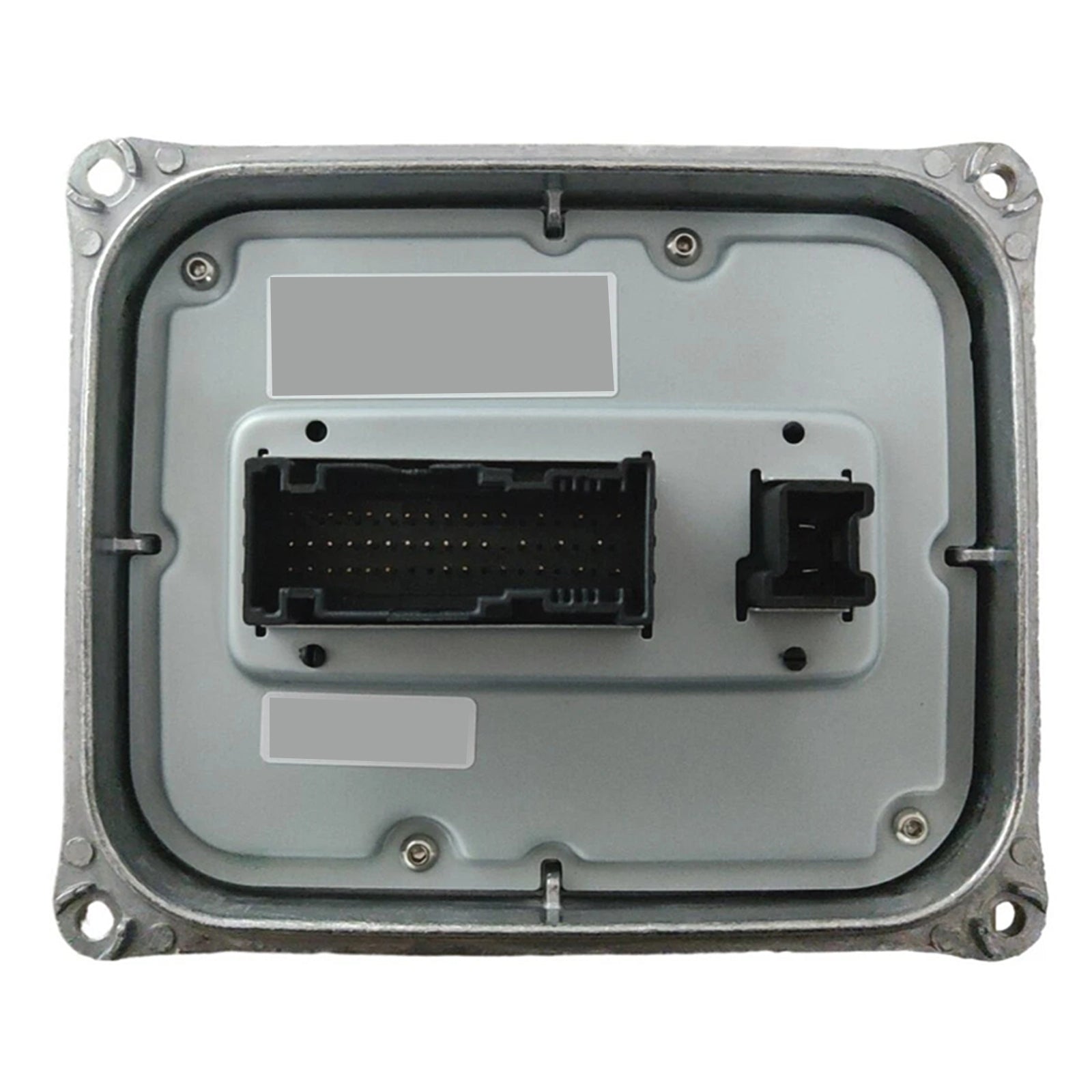 Mercedes-Benz CLS450 CLS53 AMG Headlight Control Module A2139000737