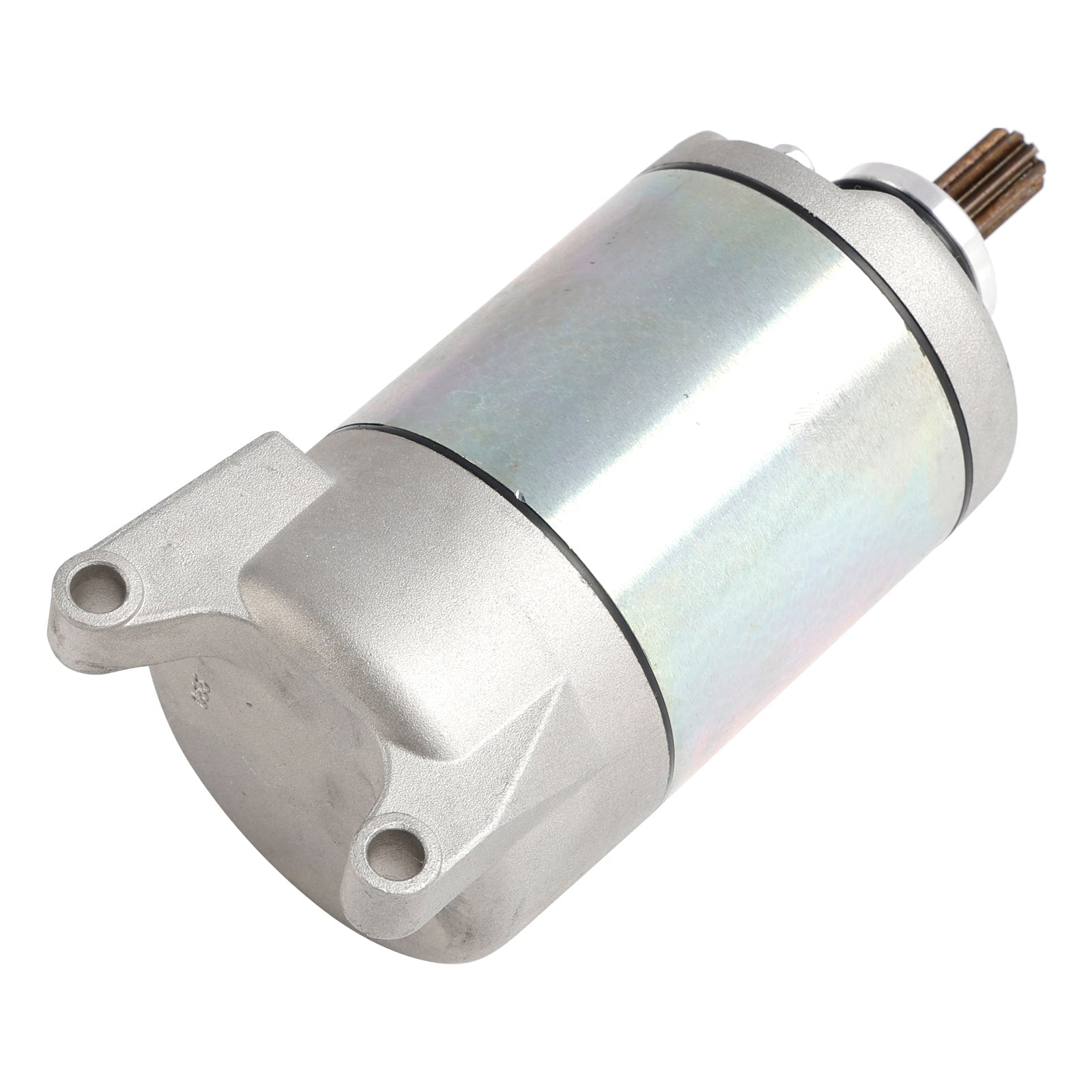 STARTER MOTOR FOR HiSUN,UTV,ATV,400,YS400,MSU400,MSU,HS,400,MASSIMO,BENNCHE