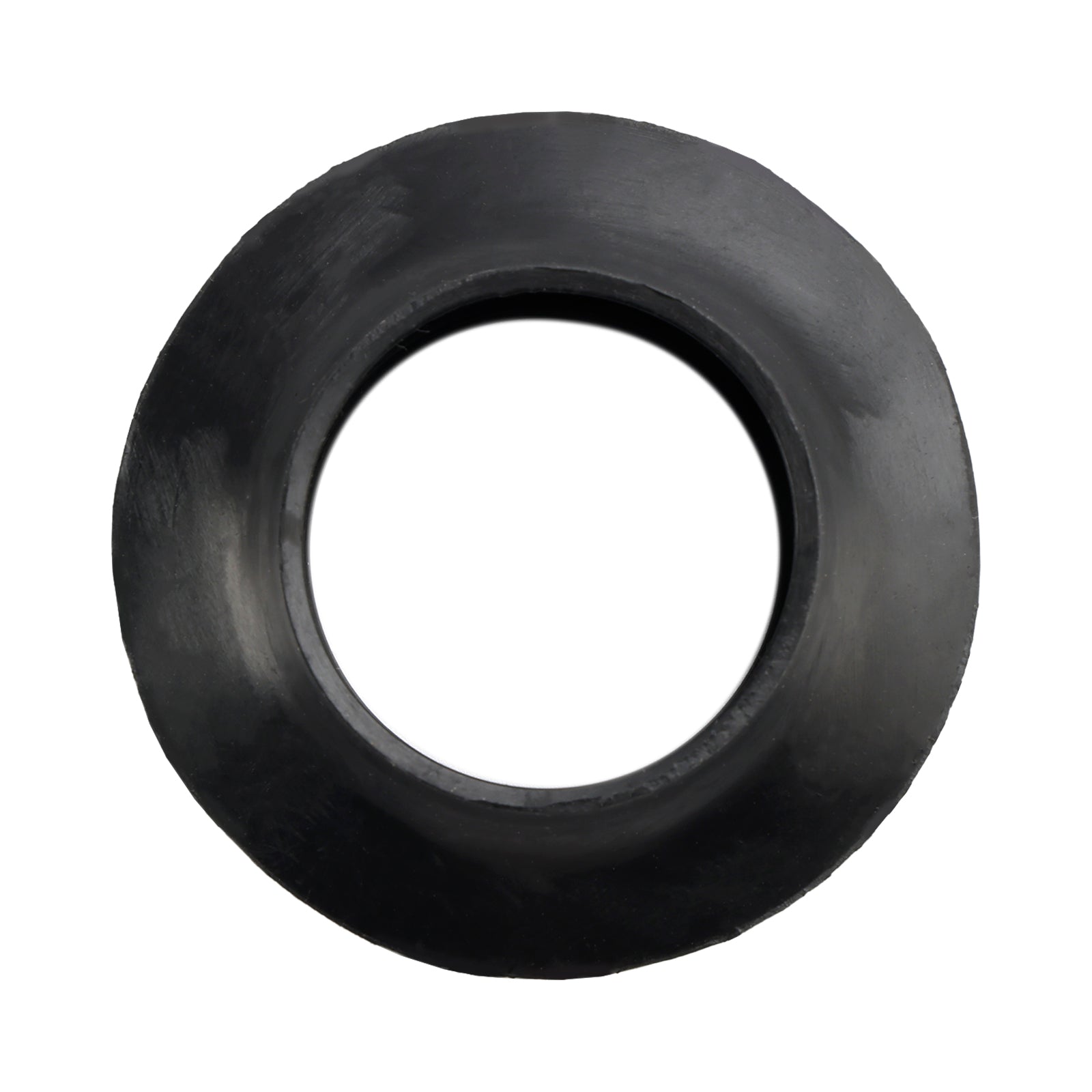 Fuel Filler Tube Grommet 4002010 for Chrysler Dodge Plymouth 1984-1989