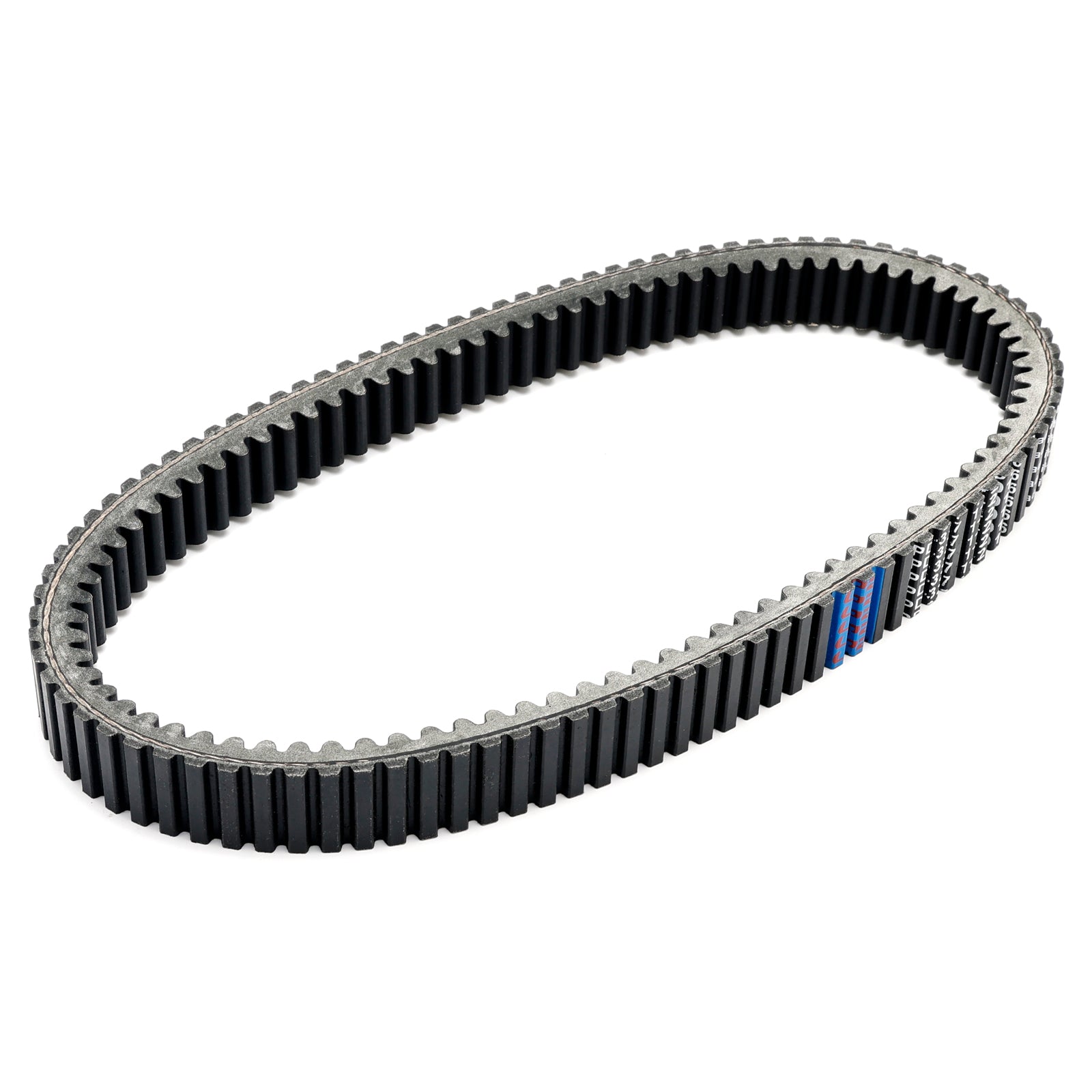 Stels Snowmobile Ataman 800 SA800T Drive CVT Belt 21301-T08-0000 150600-001-0000