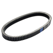 Stels Snowmobile Ermak 600 800 Drive CVT Belt 21301-T08-0000 150600-001-0000