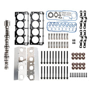 2009 Chrysler Aspen 5.7L Engine V8 MDS lifters and Camshaft Head Gaskets Kit 53022263AF