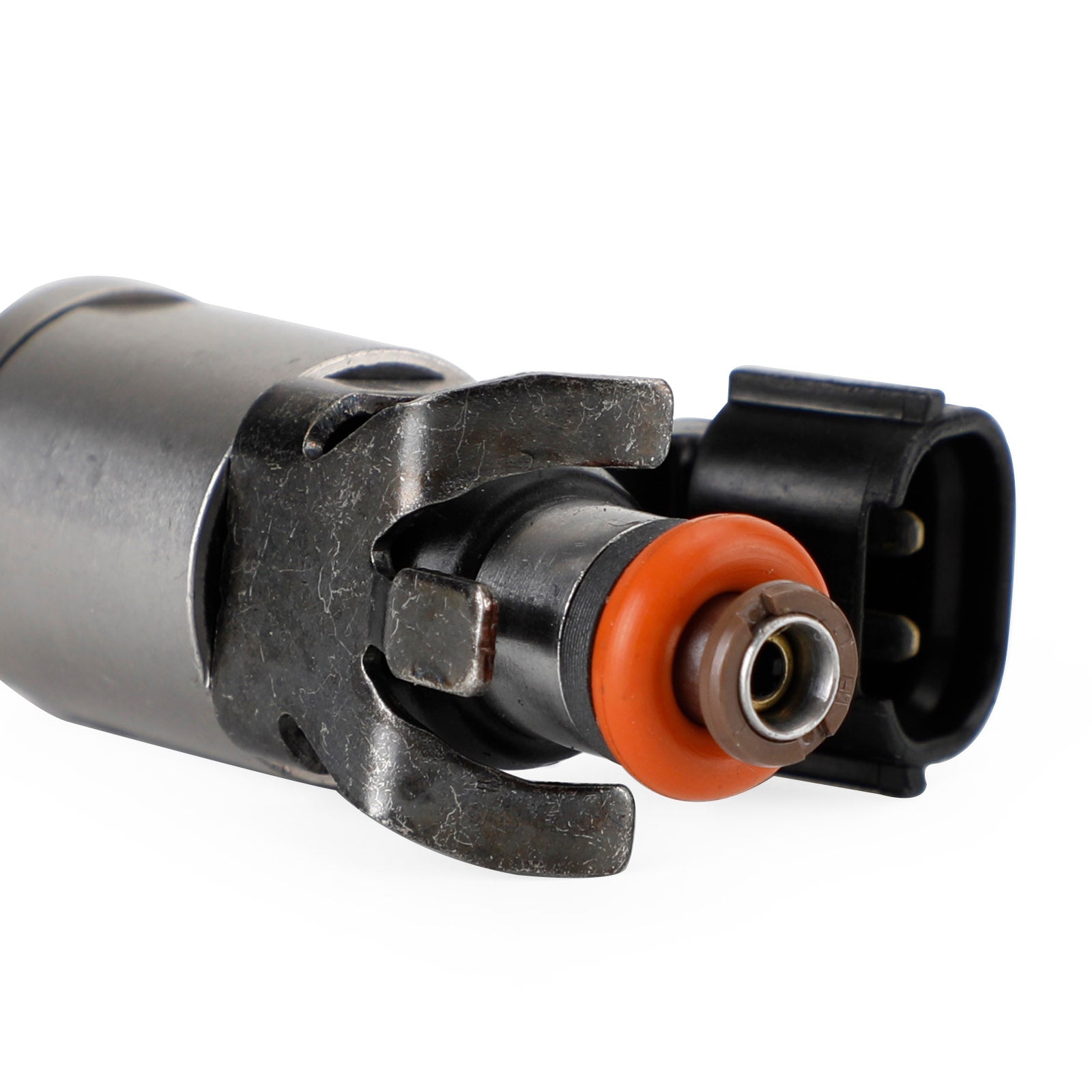 1PCS Fuel Injector PE01-13-250C Fit Mazda 3 CX-3 CX-5 2.0 2012-18 PE01-13250B