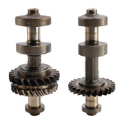 2005-2008 For Toyota RAV4 3 (XA30) 2AZ-FE 2.4L 2x Balance Shaft 13601-28020