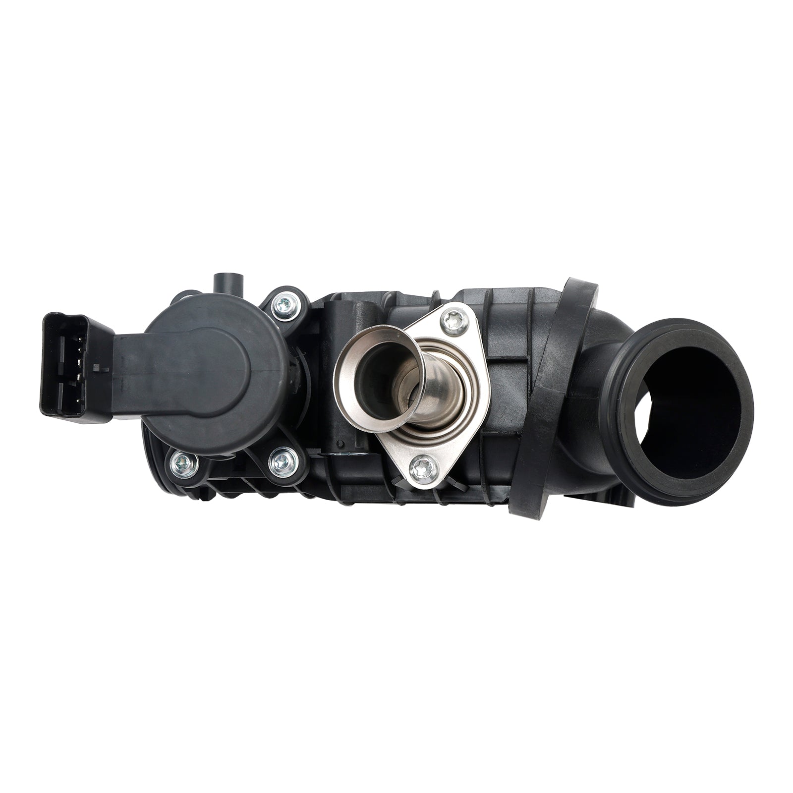 2017 LandRover Discovery 5 / V L462 ONWARDS Throttle Body LR078546