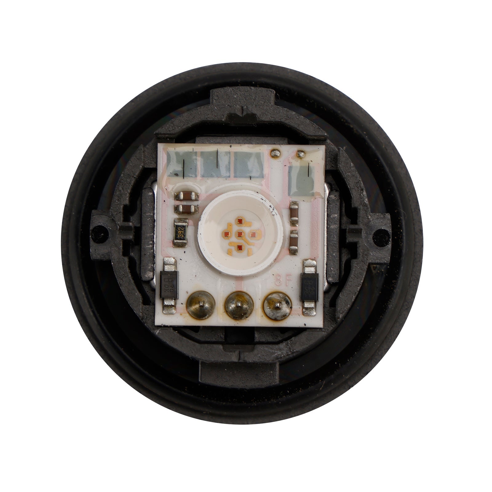 Tail Brake LightLED Modules LEDMK-13 12V 1.1/0.4W 13-3Pin For STANLEY