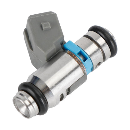 06-07 Repl 277/A Generic IWP-181 Twin Power 3.8 g/s Fuel Injector Direct For