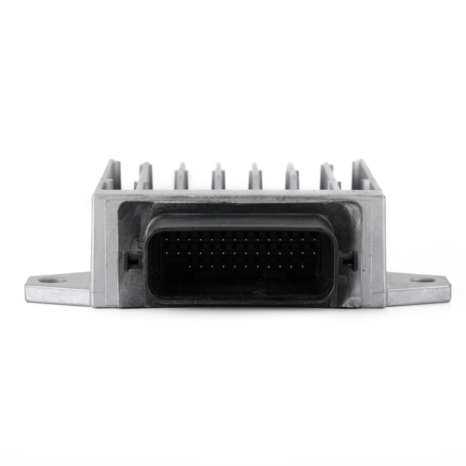 2009-2013 Mazda 3 BL 2.0L Transmission Control Module TCM LFJS189E1C LFJS189E1A