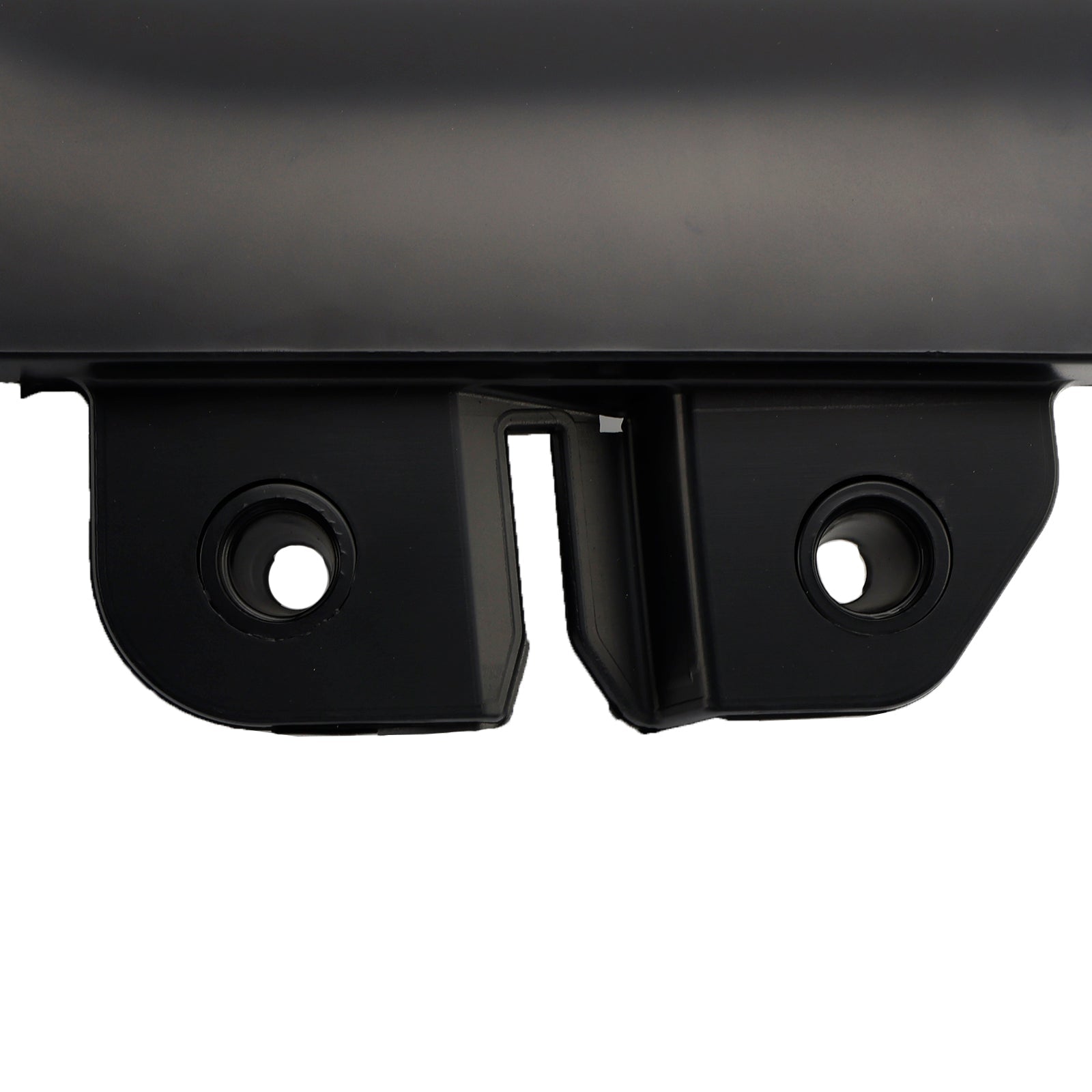 Cowl Side Trim Panel Left 7HC85TZZAA For Jeep Gladiator 2020-2026