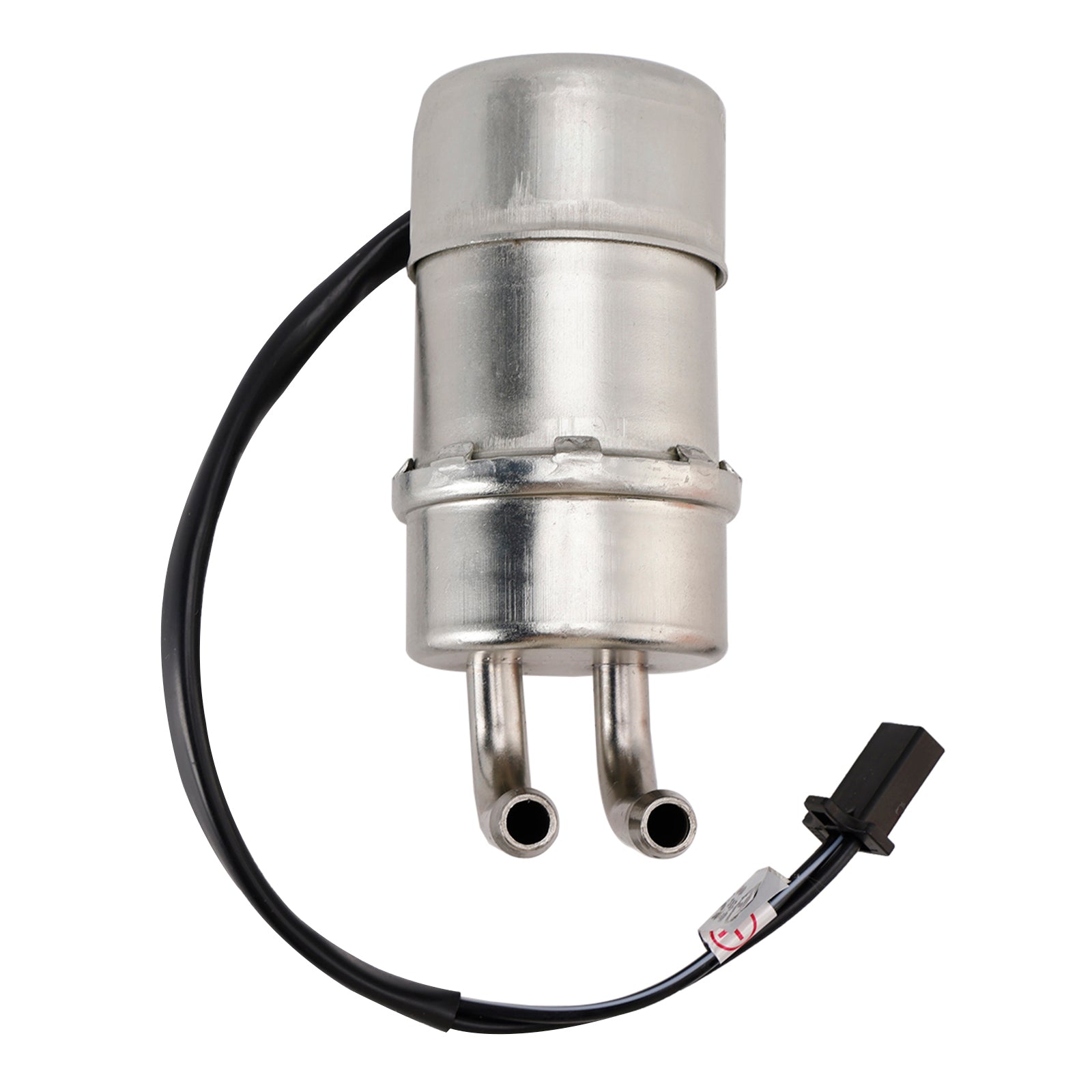 2-Wire Fuel Pump Assy For Suzuki VS 700 750 1400 Intruder 1986-2009 15100-38A00