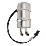 2-Wire Fuel Pump Assy For Suzuki VS 700 750 1400 Intruder 1986-2009 15100-38A00