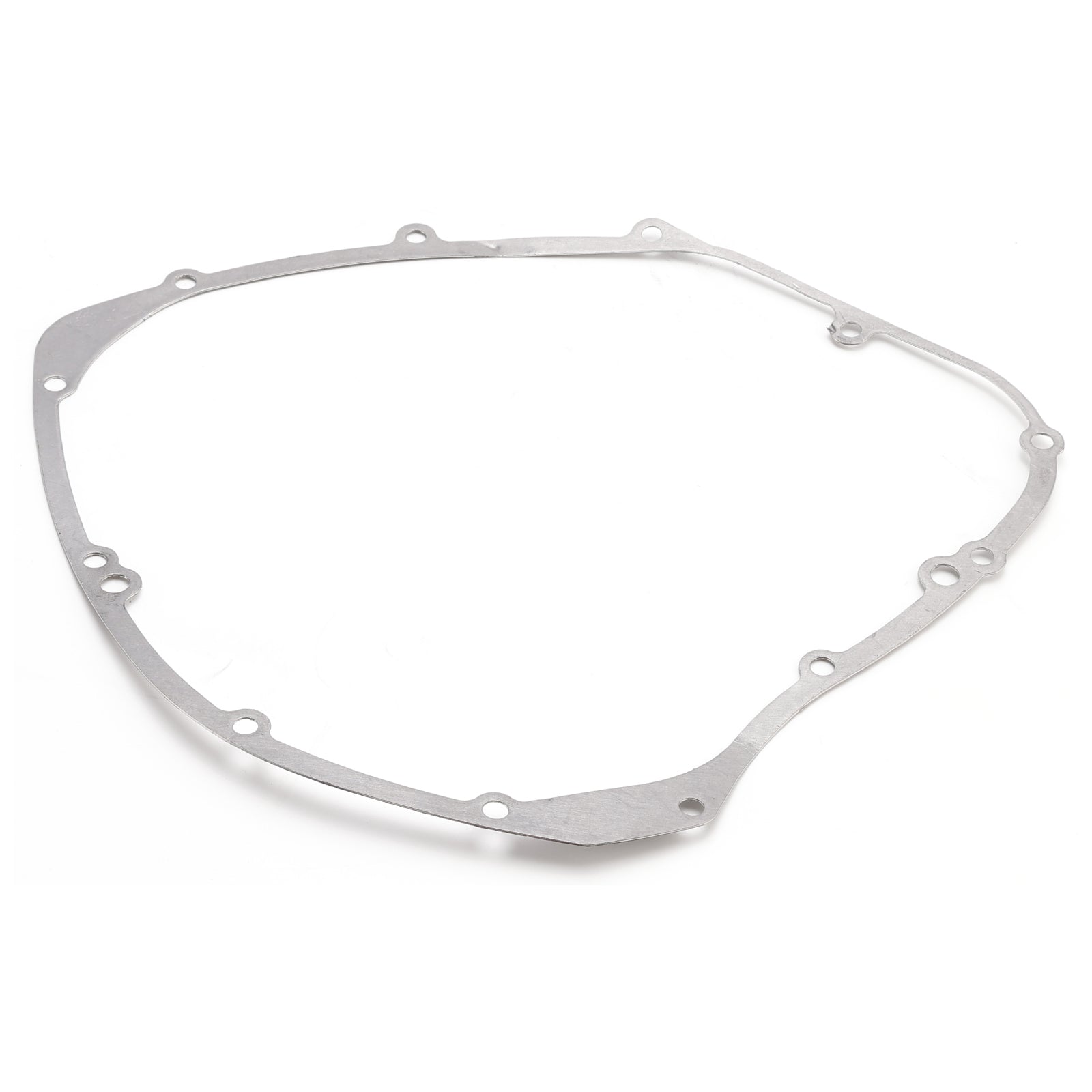 2010-2017 Yamaha XVS1300CT V-Star Tourer Stator Regulator Gasket Kit 3D8-81410-10 3D8-81410-20