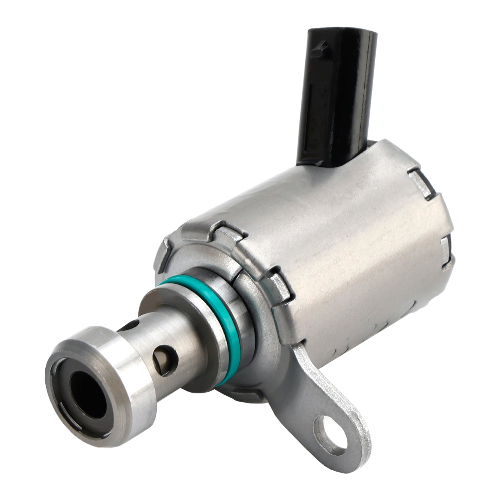 Piston Oil Cooling Valve Fit for Range Rover Sport Evoque Jaguar LR073684 AJ813393