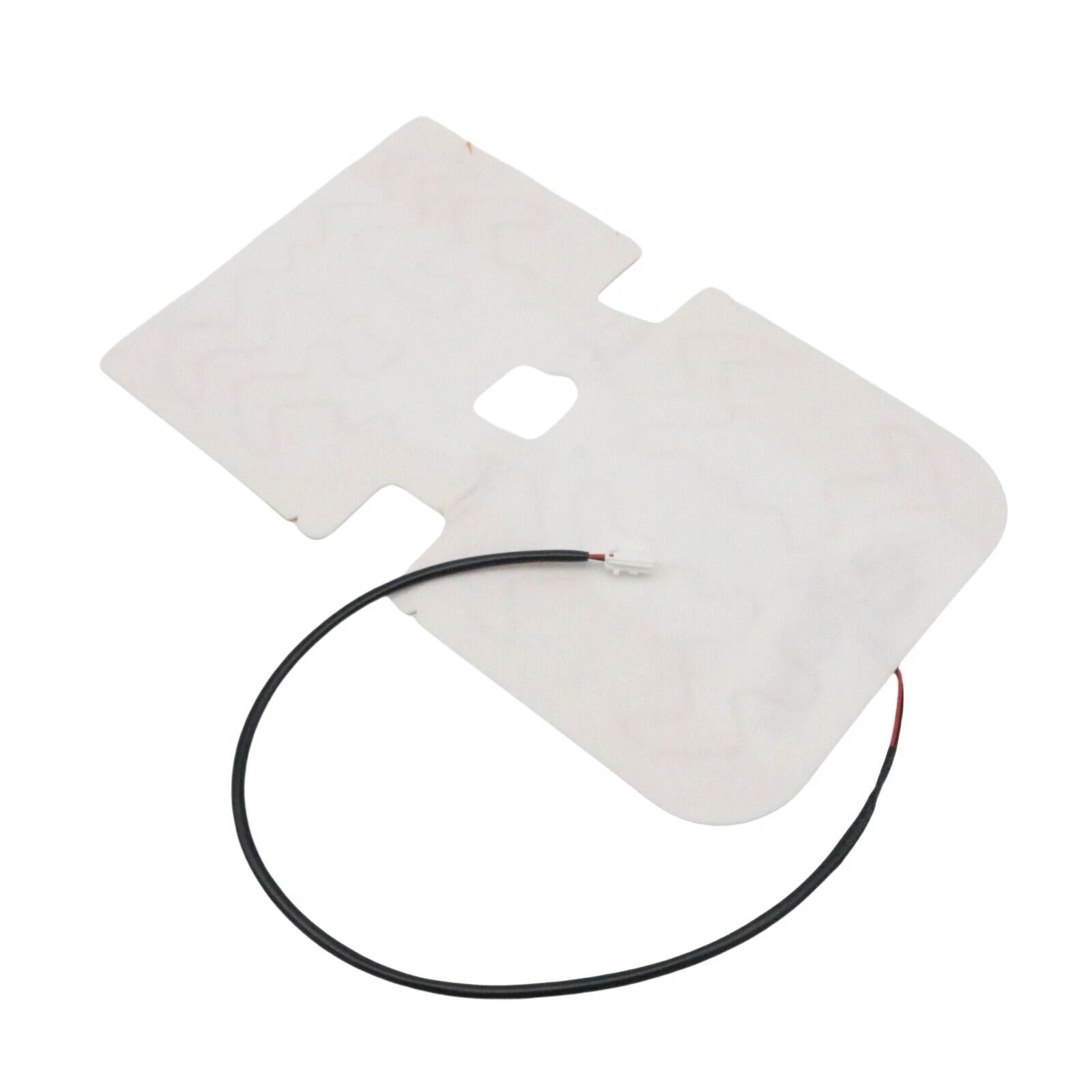 Front Seat Cushion Heating Element 6C3Z-14D696-A For Ford F250 / F350 Super Duty
