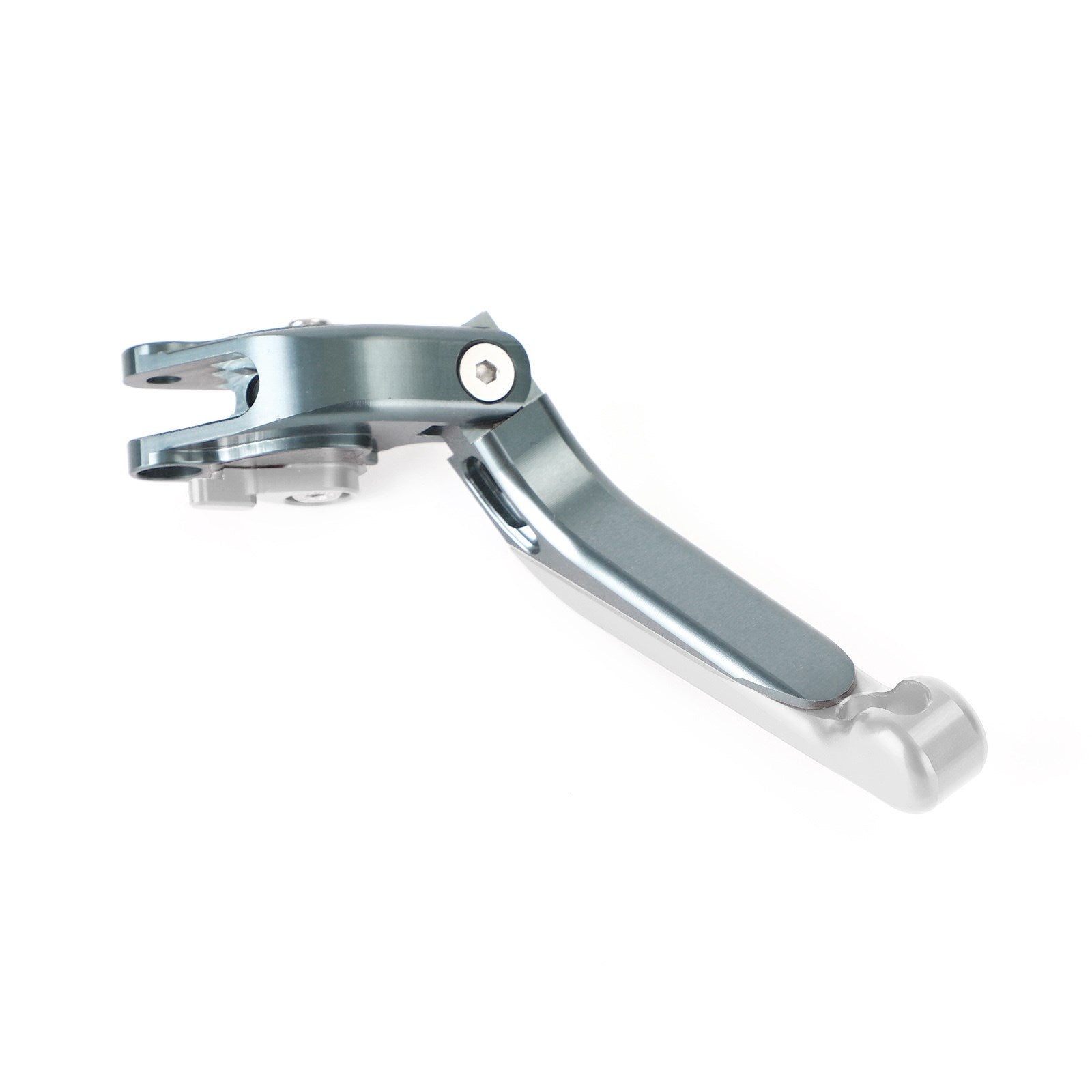Adjustable Clutch Brake Lever fit for CFMOTO 450SS 450SR 21-23 450NK 23-24