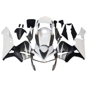 Injection Fairing Kit Bodywork Plastic ABS For Honda CBR600RR 2003-2004 F5