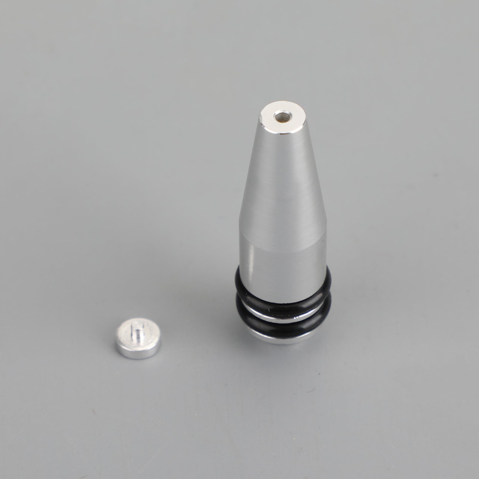 Intake Manifold Repair Plug Sealing Bung With Gaskets For BMW N47 2.0D