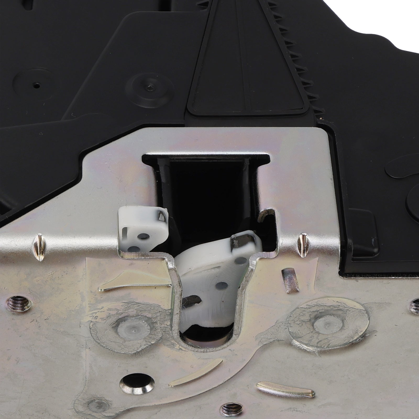 Front Left Door Lock For Fiat Ducato Citro?n Jumper Peugeot Boxer 2006-