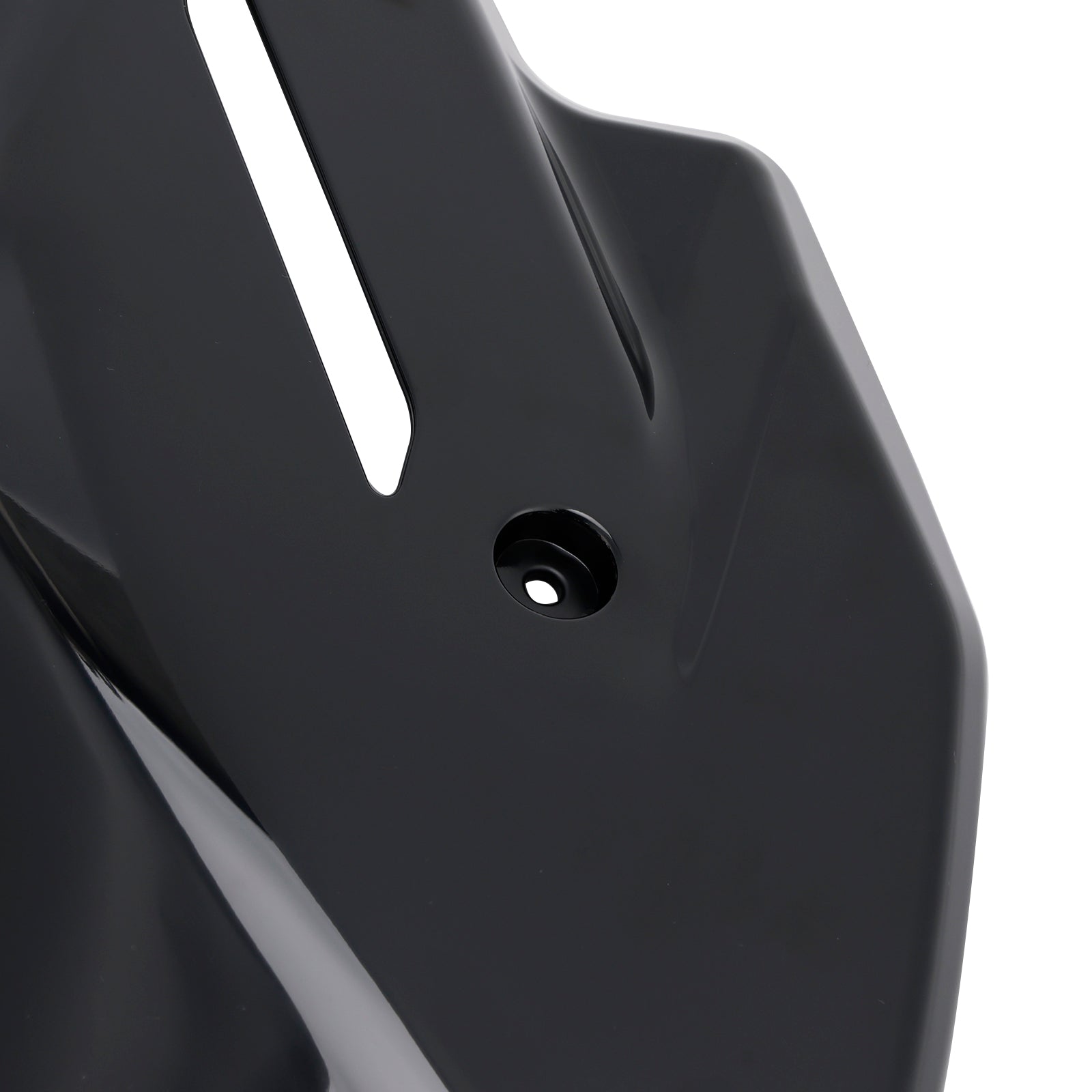 2025- KAWASAKI X-MAX 300 Windshield Windscreen