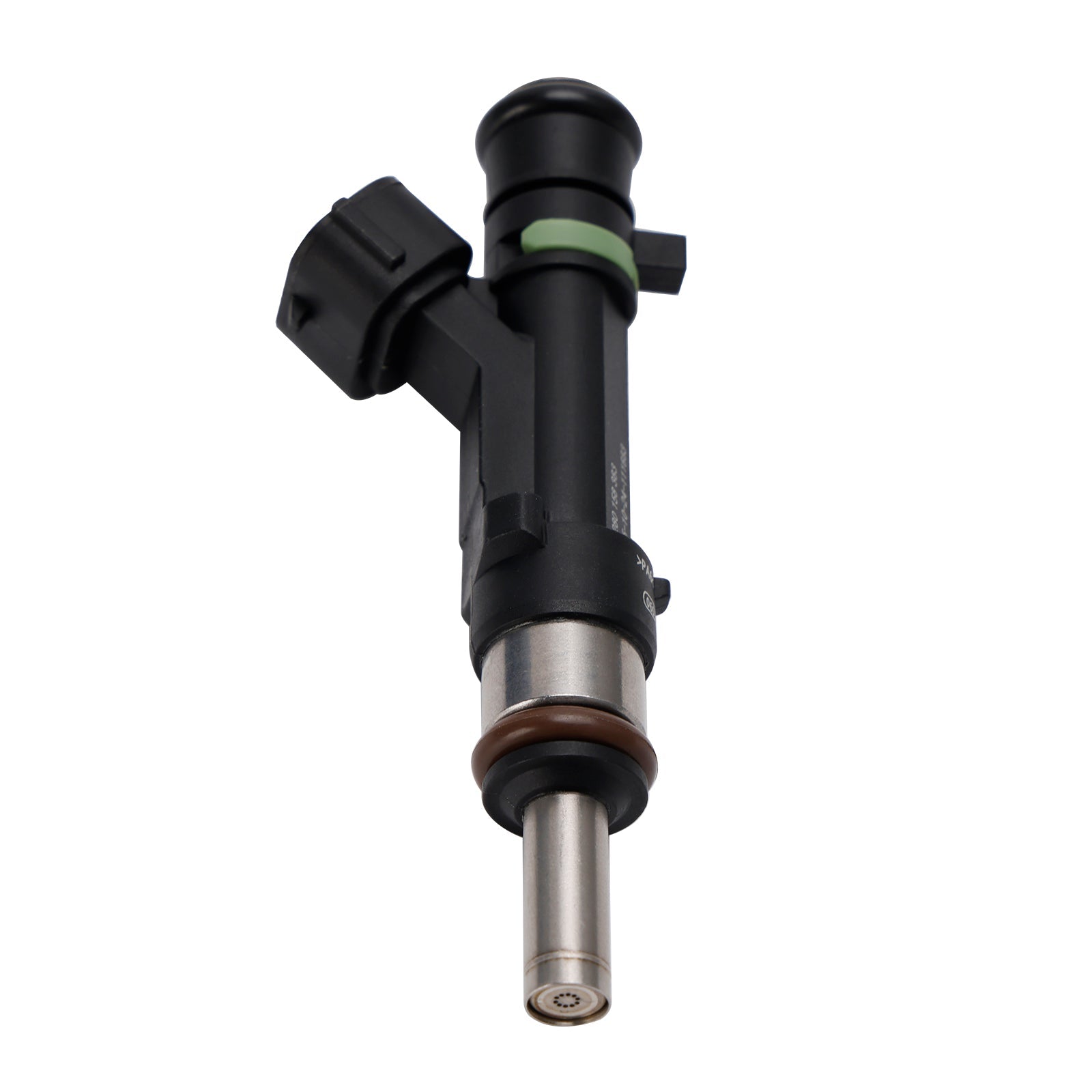 Sea Doo BRP GTX 300 RXT-X RXP-X 0280158383 Fuel Injectors 420874000