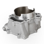 Big Bore 98mm Cylinder Jug 478cc For Yamaha YFZ450 04-13 YZ450F WR450F 03-05
