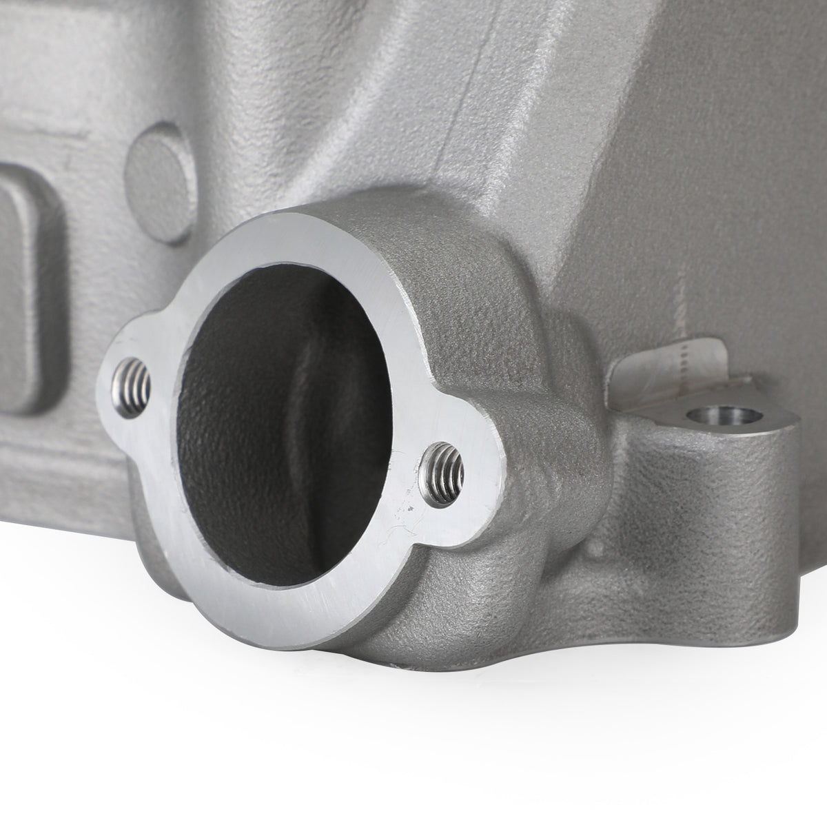 Big Bore 98mm Cylinder Jug 478cc For Yamaha YFZ450 04-13 YZ450F WR450F 03-05
