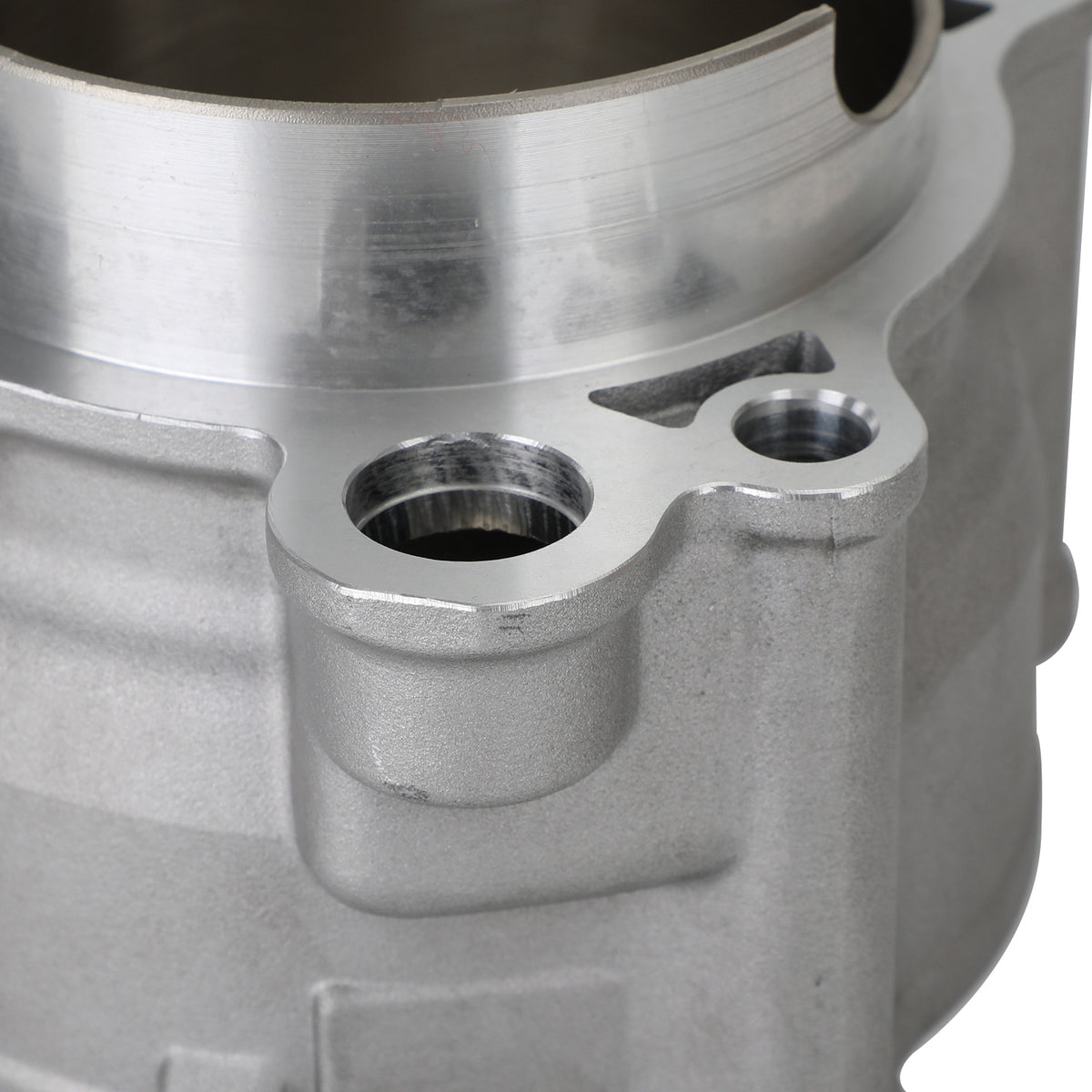 Big Bore 98mm Cylinder Jug 478cc For Yamaha YFZ450 04-13 YZ450F WR450F 03-05