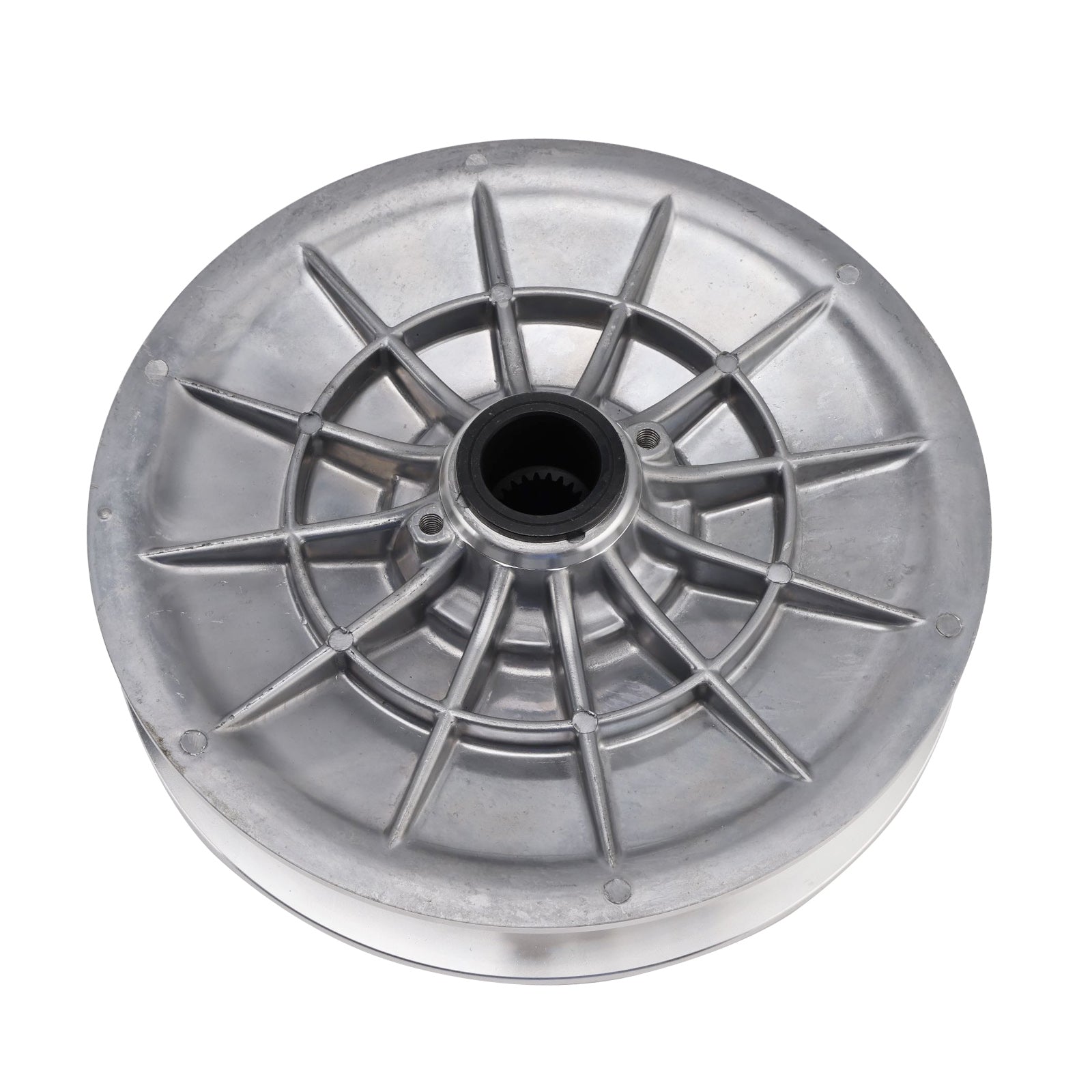 2022 CFMoto CF800US-A ZFORCE 800 Trail EPS Rear Variator Secondary Driven Clutch 052000-10000