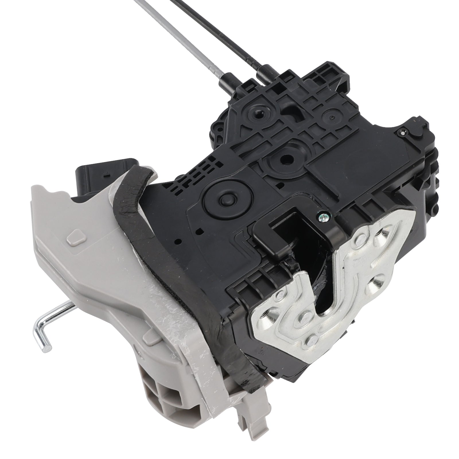 81310-J9000 Front Left Driver Side Door Lock Actuator For Hyundai Kona 2018-2020