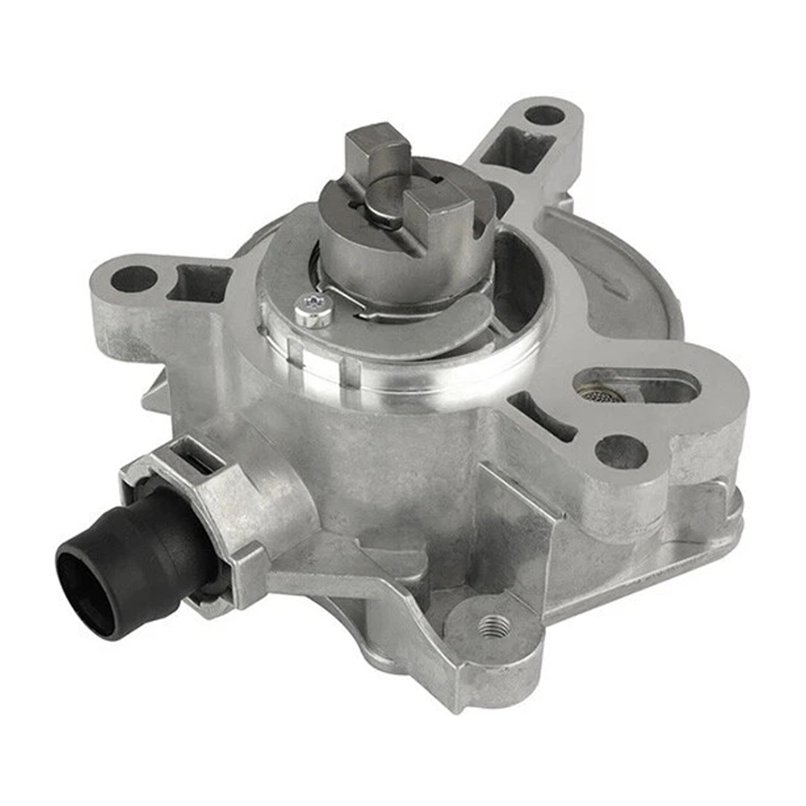 Volvo S60 S80 S90 V40 V60 V70 V90 XC40 Vacuum Pump 31316688