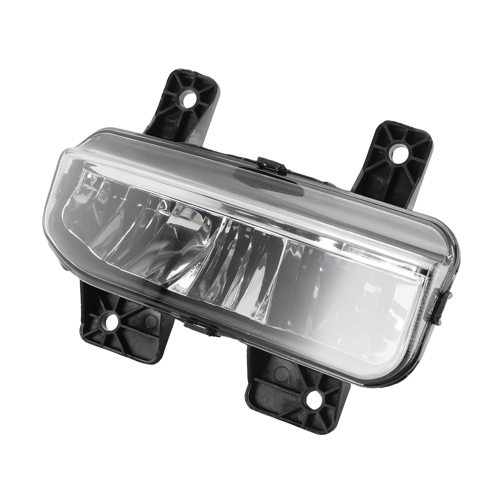 Front Right LED Fog Light For Chrysler Pacifica 2021-2024 Ram 1500 2020-2024
