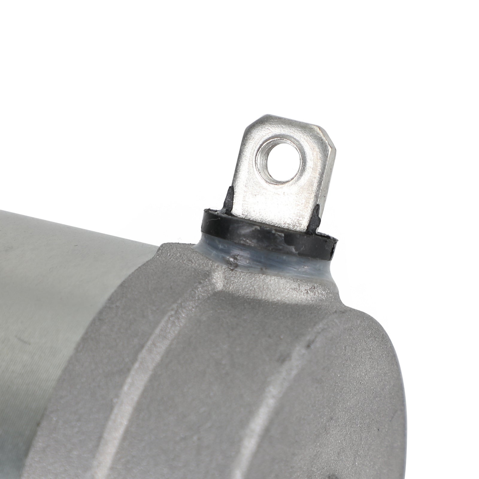 2006-2020 Daytona 675 Daytona 675R Starter Motor T1311111 T1310040 NEW Generic