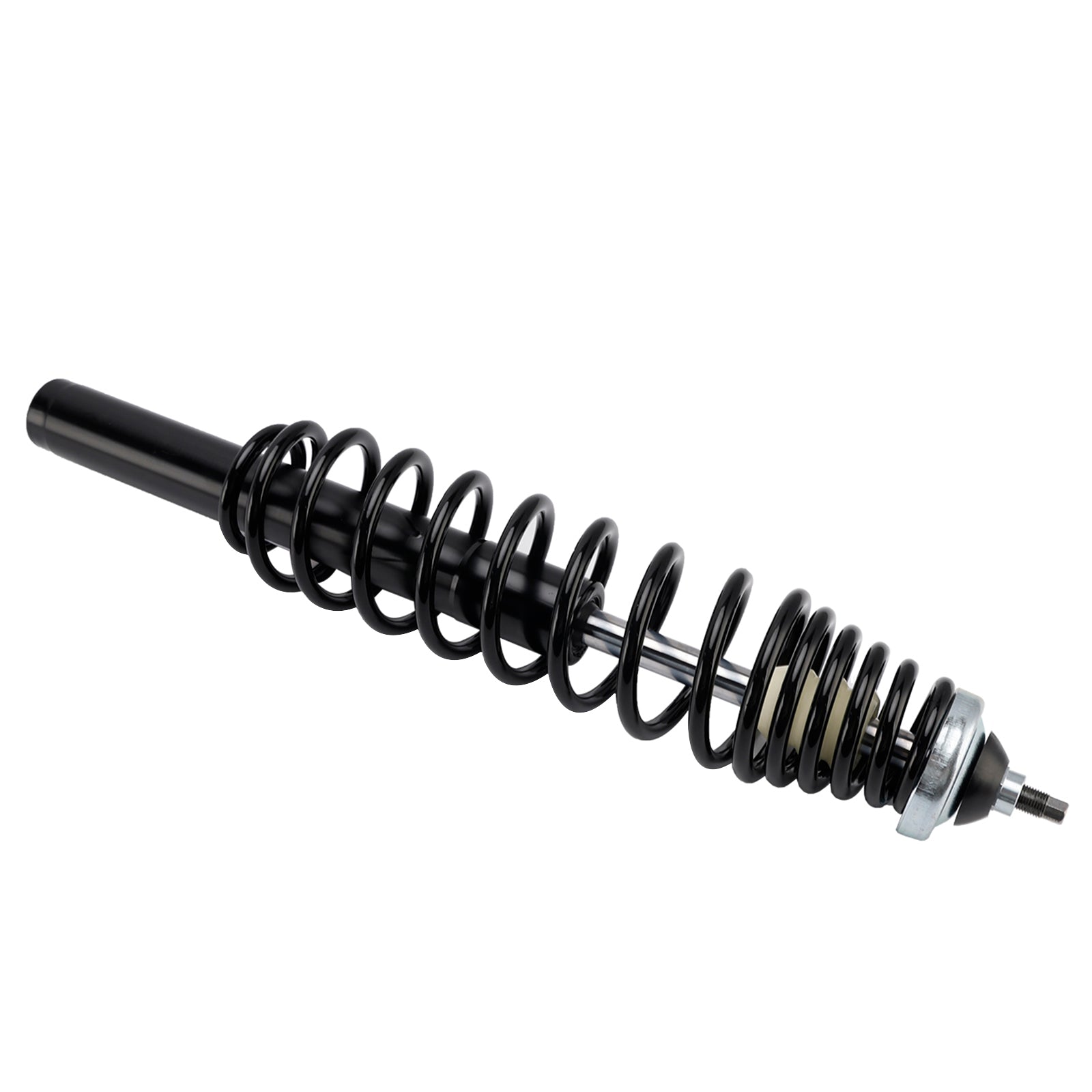 2015 Polaris Haw-keye 325 2 Pcs Front Shocks 7555749