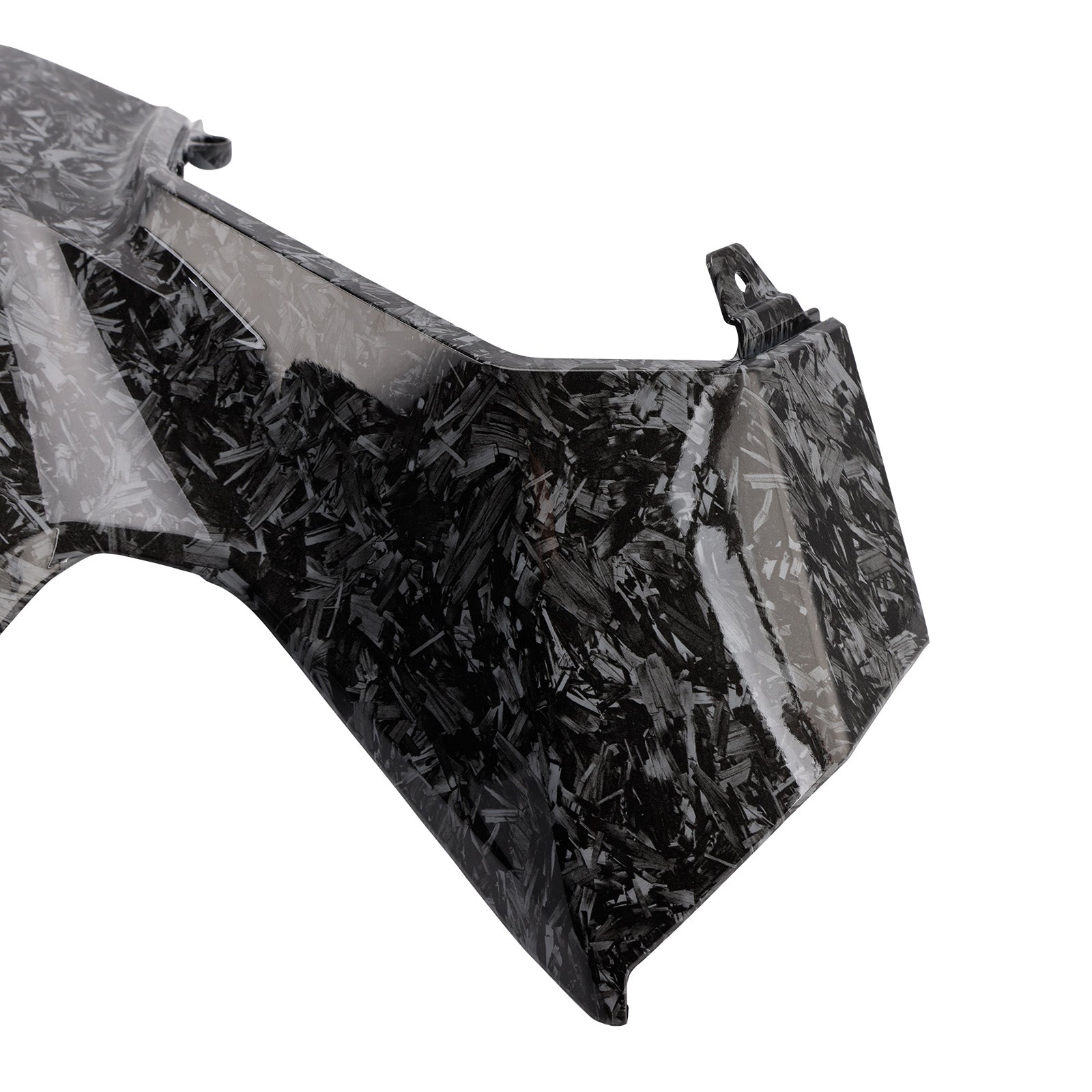 2022-2025 Honda ADV 350 Side Frame Cover Panel Fairing Cowl
