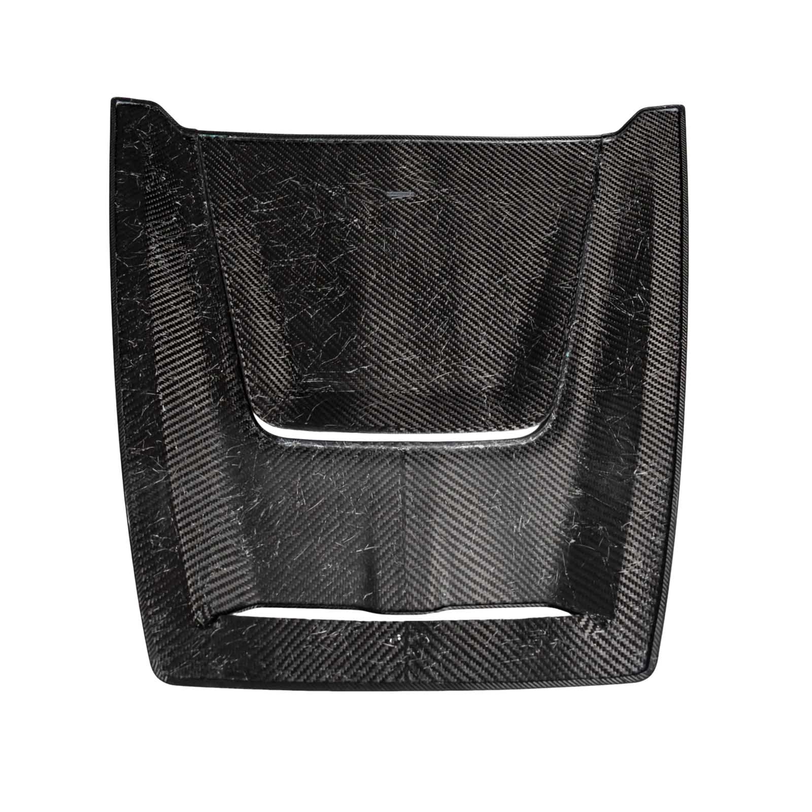 Front Hood Panel Fit Mercedes Benz G-Class W465 B800 2025+ Upgrade B800 Style
