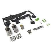 Audi A6 (4G5, C7) Estate 0B5 Mechatronics Repair Board Transmission Harness Kit