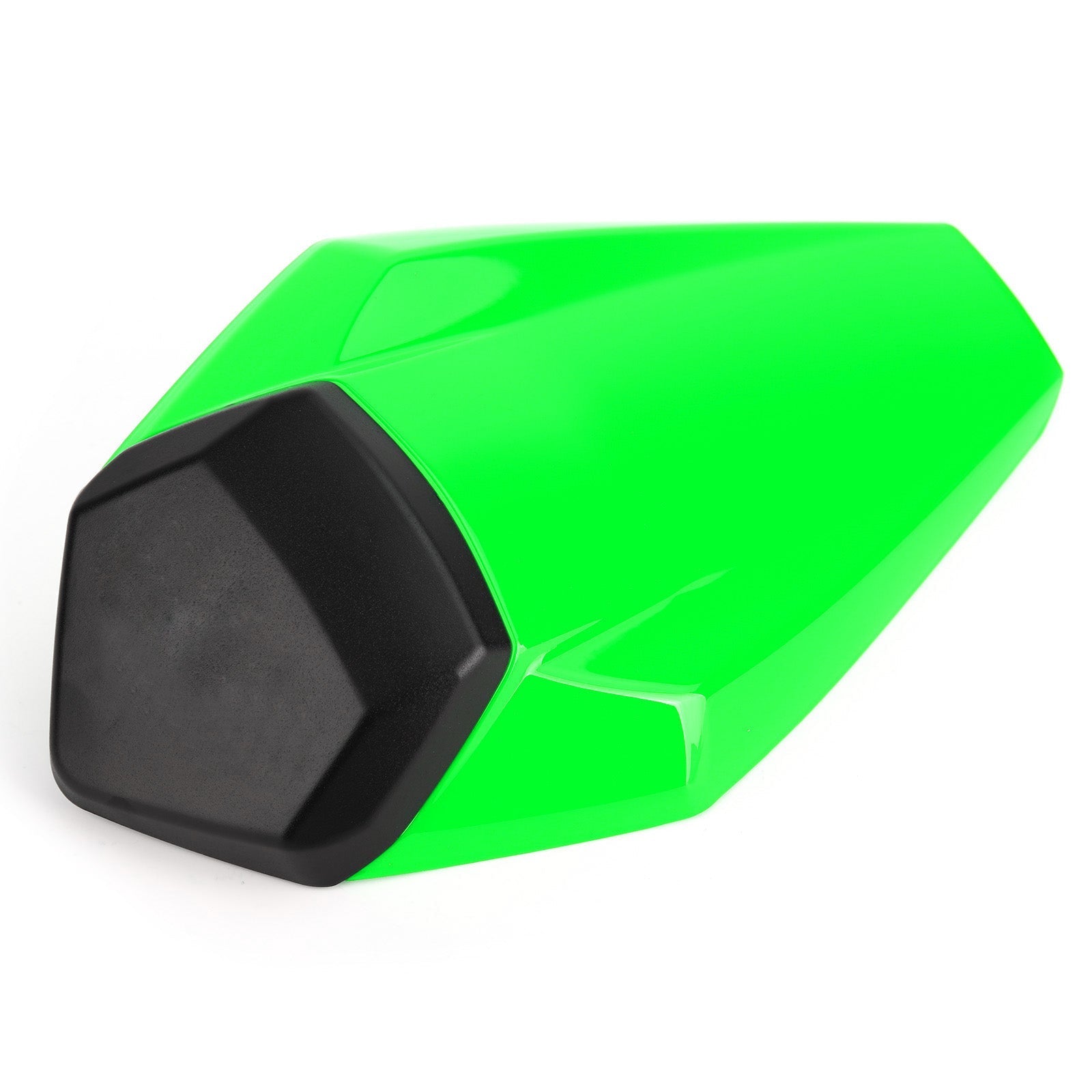 2019-2023 Kawasaki ZX6R ZX10R Motorcycle Rear Seat Fairing Cover Cowl