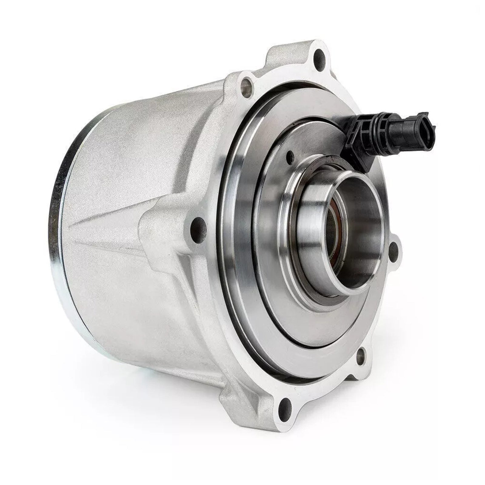 2019-2021 Lexus NX300 2.5L Rear Differential Viscous Coupler 41303-42023 4130342023