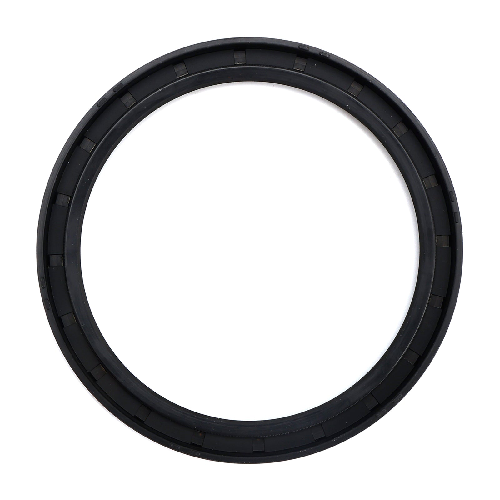 11117587168 Crankshaft Rear Seal for BMW N20 N52 N55 128I 135I 220I 228I