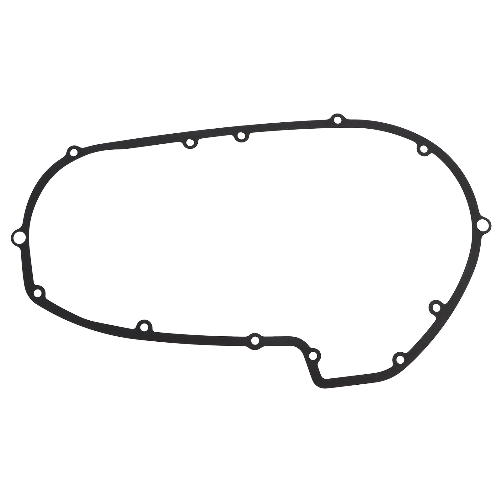 2004-2005 for Buell XB12R Firebolt Stator Regulator Rectifier & Gasket 29971-02YA