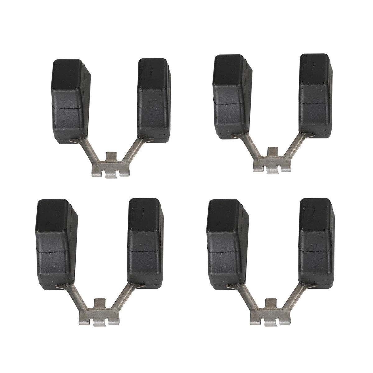 Carburetor Repair Kit Float fit for 38 40 42 45 DCOE 40 DCOM 48 50 55 DCO