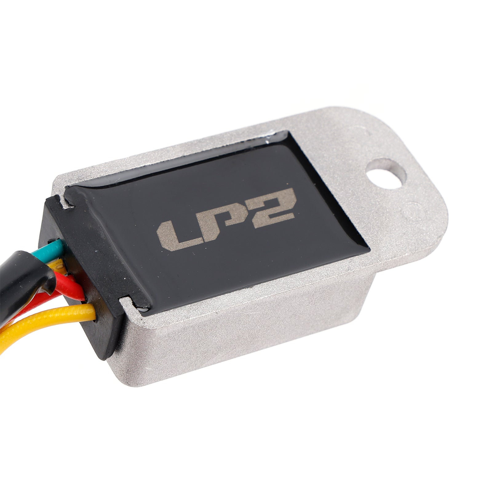 REGULATOR RECTIFIER FOR HONDA CR125 CR125R 2004 CR250 CR 250R CR250 R 2002-2007