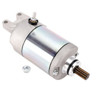 STARTING MOTOR FOR HONDA CBR600 HURRICANE 87-90 31200-MN4-008 31200-MN4-018
